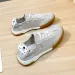 Fashion Women's Vintage German Trainers GAT Lady Walking Running Sneakers Tennis Gym Sports Shoes_vogvips.com