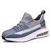 Men’s Shoes Breathable Ultra Light Anti Odor Summer Steel Head Anti Smash And Anti Puncture Old Protection Belt Steel Plate Work_vogvips.com