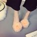 Crystal Women 2025 New Fashion Summer Sandals For Women, Non-slip Outdoor Sandals, Adult Women's Slippers_vogvips.com