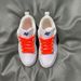 Low-top New Casual Fashionable And Light Luxury Versatile Sneakers, Classic Outdoor Trendy Shoes, Suitable For All_vogvips.com