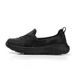 Oversized With Flat Princess Shoe Covers, Lightweight All Season Student Casual Lace Up Women's Singles Shoes 35-43 Bc1_vogvips.com