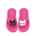 Summer New EVA Flip-Flops For Women, Soft Sole Outdoor Sandals, Women's Flip-Flops, Beach Sandals_vogvips.com