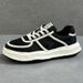 Cloth For Men, Breathable Summer Diolving Shoe, Thin Meh Thick Sneaker, Ultra-Light Soft Sole Veratile Trendy_vogvips.com