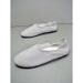 Summer Men's Linen Loafers Slip-On Moccasins Soft Soled Casual Breathable Canvas Shoes Versatile Comfortable_vogvips.com