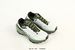 vKAILASvFUGA EX3 BOA High-End Multi-Scene Adaptable Casual Shoes_vogvips.com