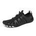 2024 Summer New Outdoor Casual Non-Slip Cycling Stream Trekking Quick-Dry Water Hiking Shoes_vogvips.com