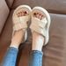 Premium Quality Bag Women's Fashion For Outdoor Wear Summer New Thick-Soled Soft-Soled Non-Slip Beach Sandals_vogvips.com