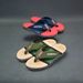 Men's Flip Flops, Men's Slippers With High-end Feel, Casual Wear, Soft Bottom, Anti Slip, Fujian Beach, Large Size, Clip_vogvips.com
