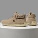 Hand-stitched Martin Boots Spring High-top Men's Shoes Men's New Casual Short Boots_vogvips.com