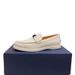 Original Label And Box, Foreign Trade Spring/Autumn Men's Shoes, Trendy Brand Genuine Leather Fashion Casual Slip-On_vogvips.com