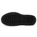 European Warm Series 2025 Men's Casual Top Layer Cowhide Thick Sole Height Increasing Middle-aged Lace-up Loafers Autumn Winter_vogvips.com