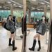 Cool And Stylish Long Women, Summer New Melad Small Size Over-the-Knee Thick-Soled Height-Increasing Boots For Women_vogvips.com