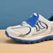 Casual Running Sneaker Designer Shoes Durable Mesh Sports Footwear Enhanced Agility Choose From Two Colors OKIMOZ Fc3_vogvips.com