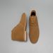 European Warm Series Men Genuine Leather Lace-up Handmade Martin British Men's Thick-soled Warm Trendy Boots_vogvips.com