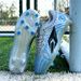 New Style Football Shoes For Men, Low Cut Grass, Broken Nails, Long Nails, Teenagers, Students, Training, Competitions, Durable_vogvips.com