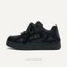 Men’s Shoes New Chinese Style White Shoes Bread Shoes Trendy Low Top Trendy Shoes Men's And Women's Same Style Board Shoes Men's Shoes_vogvips.com