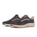 26xx Generation Men's Mengpao 39th Trendy Color-Block Breathable Running Shoes White Blue Fluorescent Green Patchwork_vogvips.com