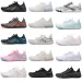 Hot Selling Stream Breathable Quick Dry Swimming Beach For Men And Women Outdoor Sports Wading Non Slip Hiking Shoes_vogvips.com