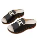 Sandals Women Wedges Summer Slippers Slides Casual Beach Flexible Lightweight Women's Sports Leisure Arch Support Luxury_vogvips.com