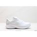 Brand Mens Running Shoes Breathable Womens Athletic Shoes Lightweight Sports Male Casual Shoes_vogvips.com