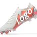 Putian Pure Original Luna GX2 Yue Sha Soccer Low Top FG Cleats Professional Training Competition Long Spike Shoes_vogvips.com