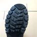 European Warm Series Shoes Men's Special Forces Outdoor Mesh Leather High-top Martin Breathable Lightweight Combat Boots_vogvips.com