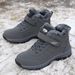 Outdoor Casual Shoes Off-road Hiking Shoes Hiking Shoes Men_vogvips.com