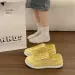 women's 2026 Spring And Summer New Training Casual Shoes Sneakers For Women_vogvips.com