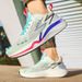High Quality Men's Shoes Platform Basketball Casual Sneakers For Men Sport Running Athletic Breathable Walking Shoes Women Male_vogvips.com