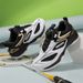 Hiking Shoes Men Outdoor Mountain Climbing Sneaker Mens Top Quality Fashion Casual Snow Boots_vogvips.com