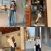 Grape Mom Studiolee Height Increase 4Cm~ Color-Block Double Shoelace Thick-Soled Casual Sports Dad Shoes For Women_vogvips.com