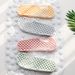 Manufacturer Wholesale Men's Massage Bathroom Shower Women's Summer Indoor Home Non-Slip Water Leakage Couple's_vogvips.com