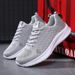 Fujian Jinjiang Men's Running New Mesh Lightweight Comfortable Casual Spring Autumn Outdoor Travel Shoes_vogvips.com