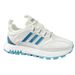 Summer Breathable Sports Versatile Mesh Casual Soft Sole Men's Trendy Shoes_vogvips.com