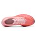 New Cushioning Running Shoes For Men Suitable Heavy Runners Lace Up Sports Women Non-slip Outdoor Athletic Male Sneakers_vogvips.com