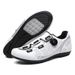 Bike Lock Shoes Bike Shoes Men's Unlocked Recreational Road Bike Women's Mountain Bike_vogvips.com