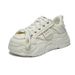 Ins Korean Style New Dad For Women 2025 Spring Student Sports Running Shoes Casual Thick Sole Height Increasing C-5503_vogvips.com
