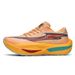 New Large-size Youth Marathon With Carbon Plates, Couple's Shoes, Running For Primary Middle School_vogvips.com