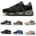 New Cross-Border New Primiyada Men's Versatile Thick-Soled Breathable Retro Suede Casual Sports Shoes_vogvips.com