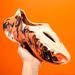 Men's Shoes Camouflage Sandals, Breathable Outdoor Beach Shoes, Slip On Men's Beach Shoes_vogvips.com