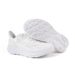 nwe 2026 Spring Men's Good New Breathable Jogging Sports Shoes Fashion Versatile_vogvips.com