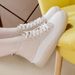 New Leather Spring Men's Shoes High-top Men's Heightening Tooling Martin Boots_vogvips.com