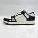 Authentic Bone For Men Women's Casual Sports Board Shoes, Featuring Wang Yibo And Yang Mi, The Same Emir Fashion_vogvips.com