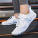 River Tracing Shoes, Beach Swimming, Wading, Quick Drying Five Finger Shoes, Yoga Fitness, Snorkeling, Leisure Fishing, Men's And Women's Shoes_vogvips.com