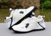 BH7ZPE Color Block Leather Sneakers Men Lightweight Cushion Walking Running Shoes Unisex Casual Trainers_vogvips.com