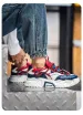 Non-slip Outdoor Sports Men's Shoes Casual Shoes Platform Heightening Dad Shoes Trendy Shoes_vogvips.com