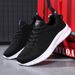 Fujian Jinjiang Men's Running New Mesh Lightweight Comfortable Casual Spring Autumn Outdoor Travel Shoes_vogvips.com