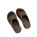 European American Style Ins Fashion Color-blocked Slippers For Women, Summer Outdoor Wear, Home And Bathroom Use,_vogvips.com