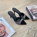 2025 New Style Elegant Gentle High Heel Sandals With Rhinestones For Dresses Sexy Sttto Open Toe Women's Shoes_vogvips.com