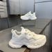 2026 Summer Dad Shoes: Light Luxury, Niche, Comfortable, Classic, Versatile, Trendy, Casual, FashiNewable Men's Shoes_vogvips.com